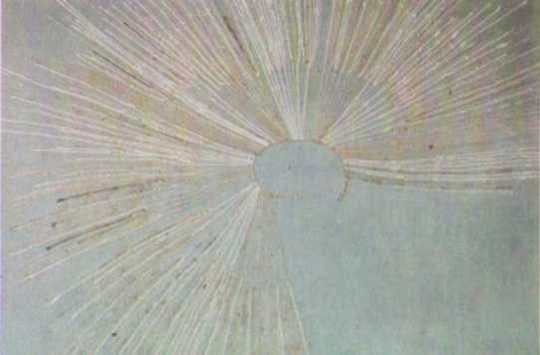 Поклоняющиеся звездам - i_091.jpg