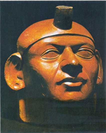 Поклоняющиеся звездам - i_101.jpg