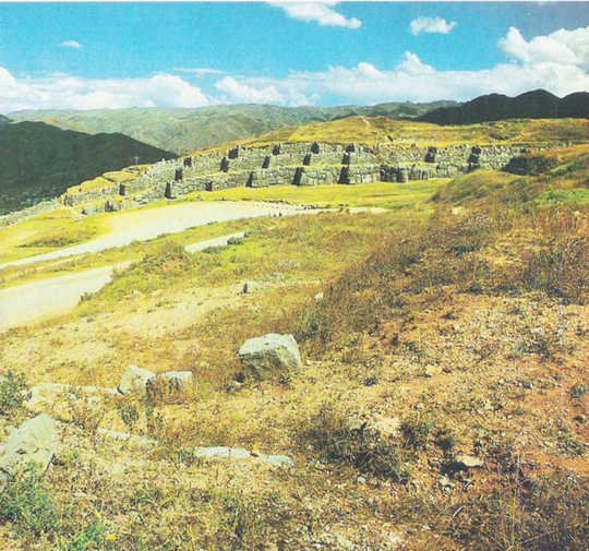 Поклоняющиеся звездам - i_102.jpg