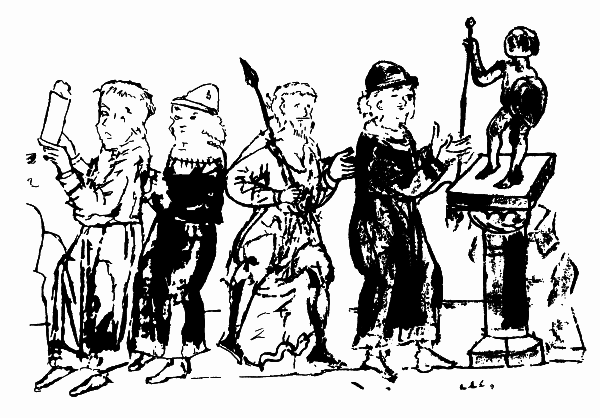 Мифы русского народа - _036.png