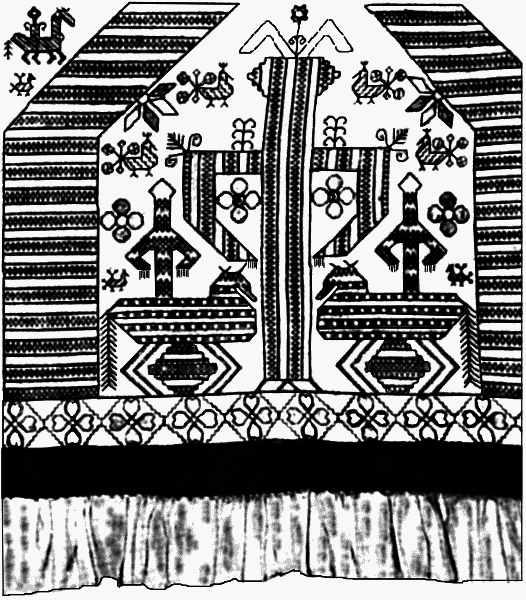 Мифы русского народа - _038.png