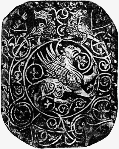 Мифы русского народа - _039.png