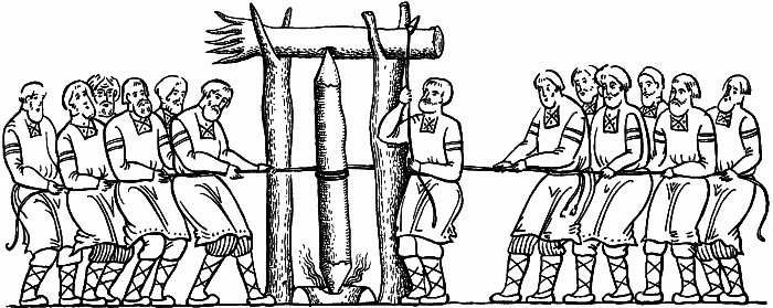 Мифы русского народа - _039_2.png