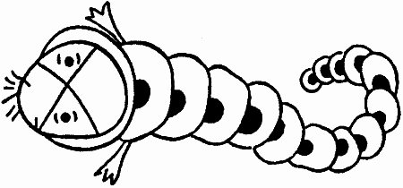 Мифы русского народа - _114_3.png