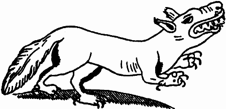 Мифы русского народа - _114_4.png