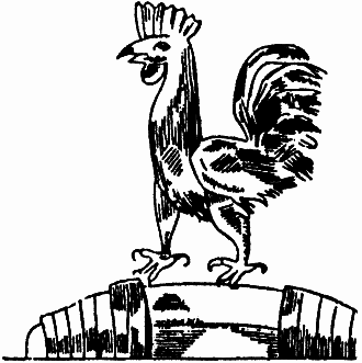 Мифы русского народа - _114_5.png