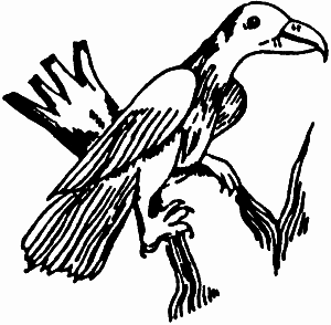 Мифы русского народа - _114_6.png