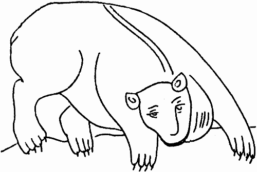 Мифы русского народа - _115_2.png