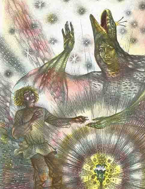 Палей и Люлех - i_004.jpg