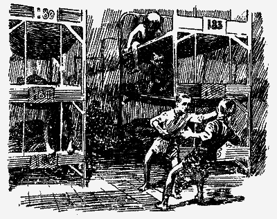 Зорі падають в серпні - i_004.png