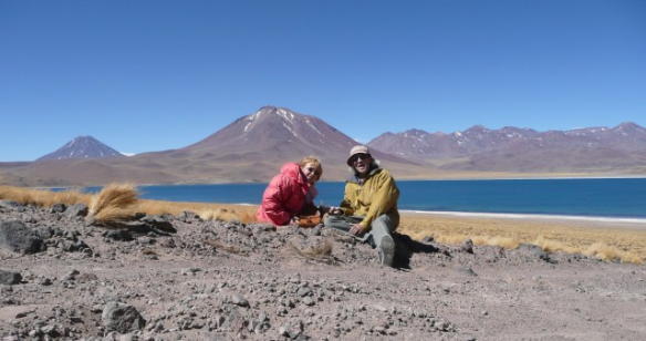 Побег из Рая - i_077.jpg