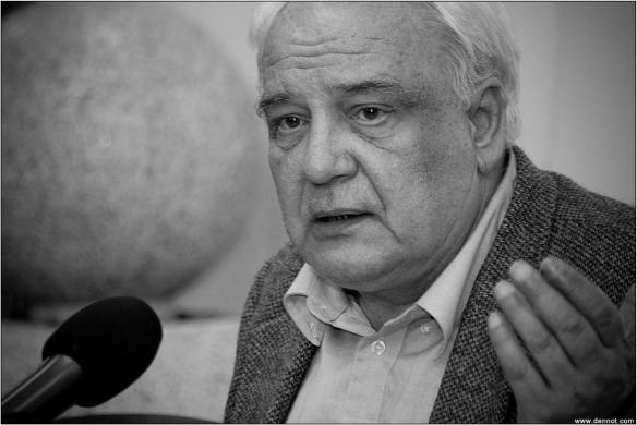 Побег из Рая - i_079.jpg