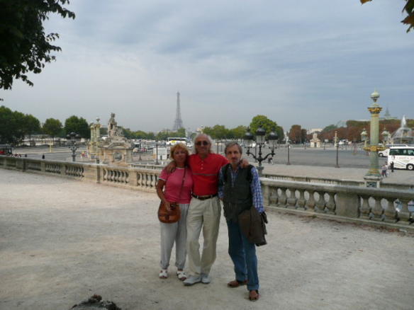 Побег из Рая - i_081.jpg