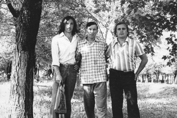 Побег из Рая - i_090.jpg