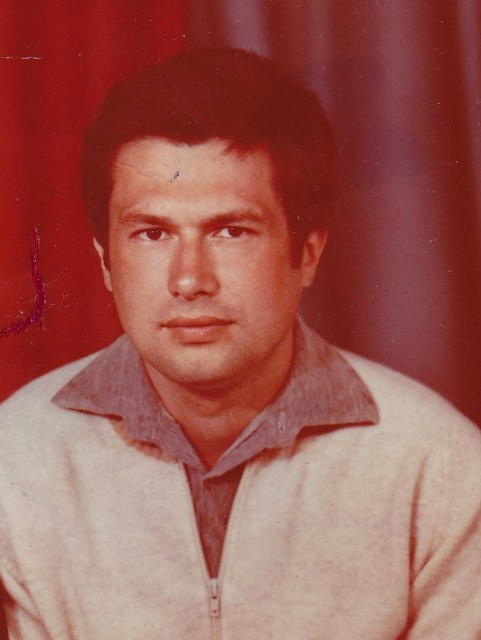 Побег из Рая - i_091.jpg