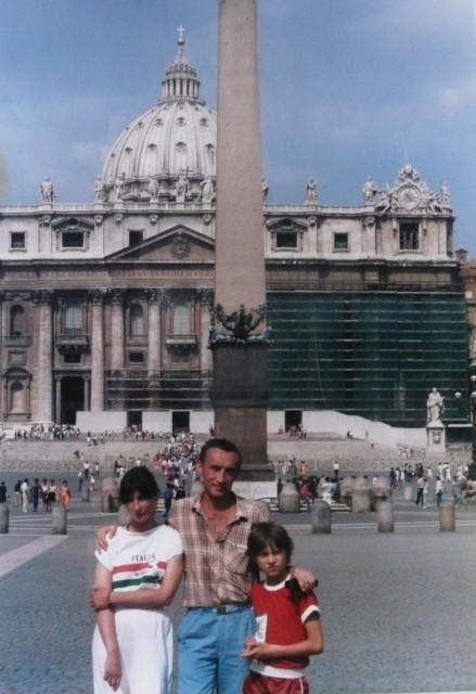 Побег из Рая - i_092.jpg