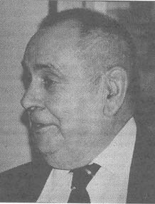 Пятый ангел вострубил - _36.jpg