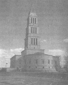 Пятый ангел вострубил - _46.jpg