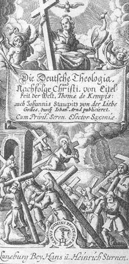 Пятый ангел вострубил - _51.jpg