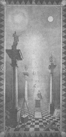 Пятый ангел вострубил - _32.jpg