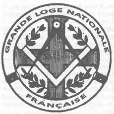 Пятый ангел вострубил - _37.jpg