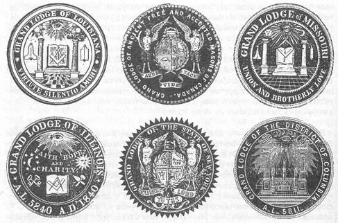 Пятый ангел вострубил - _44.jpg