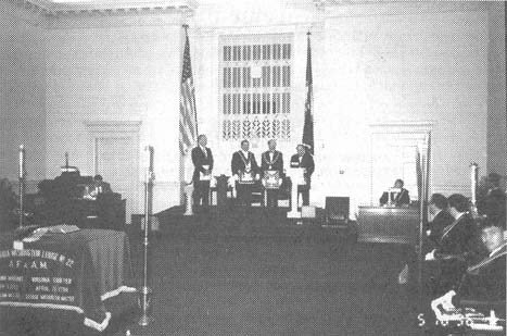 Пятый ангел вострубил - _45.jpg