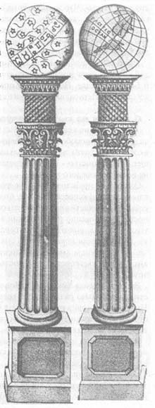 Пятый ангел вострубил - _47.jpg