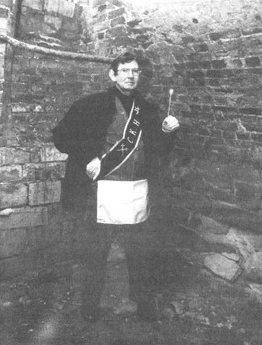 Пятый ангел вострубил - _52.jpg