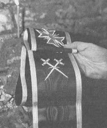 Пятый ангел вострубил - _53.jpg