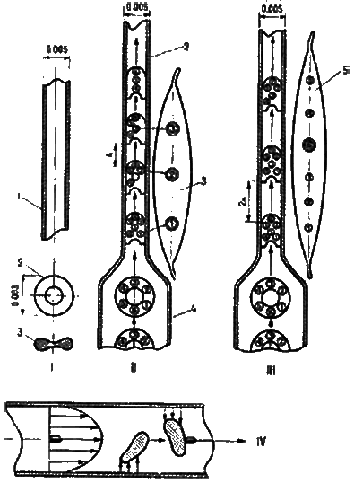 Активное долголетие (Моя система борьбы со старостью) - _13.png