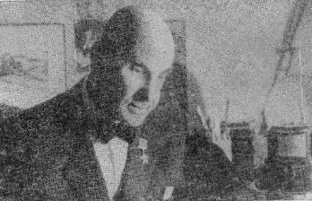 Активное долголетие (Моя система борьбы со старостью) - pic_2.jpg