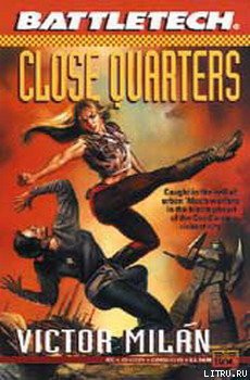 Книга Рукопашный бой