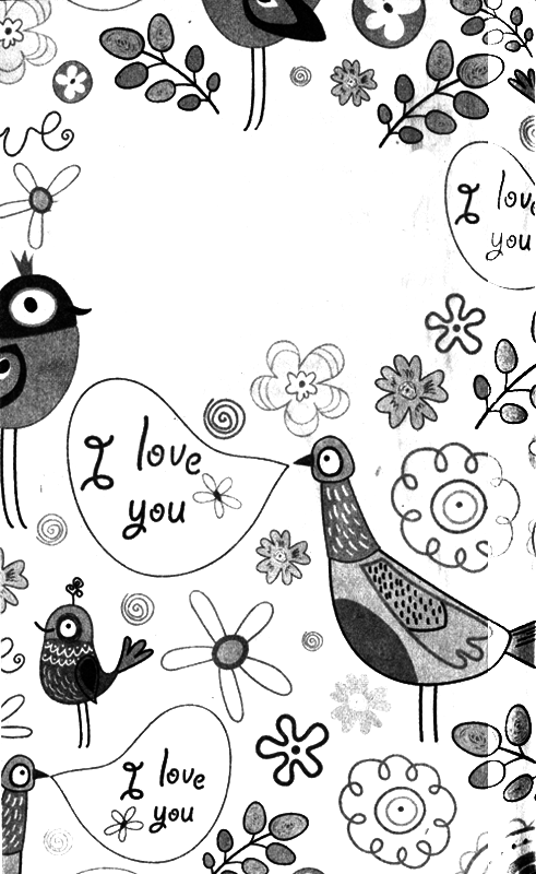 Ты волнуешь мое сердце - i_002.png