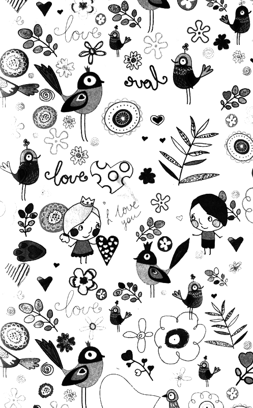 Ты волнуешь мое сердце - i_003.png