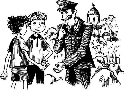  Барабашка ховається під землею - i_003.png