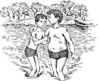 Пригода в кукурудзі (збірник) - i_006.jpg