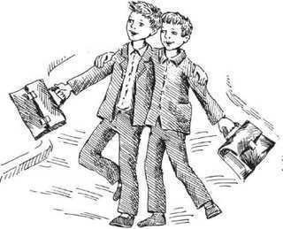 Пригода в кукурудзі (збірник) - i_007.jpg