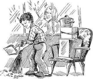 Пригода в кукурудзі (збірник) - i_008.jpg