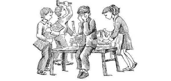 Пригода в кукурудзі (збірник) - i_009.jpg