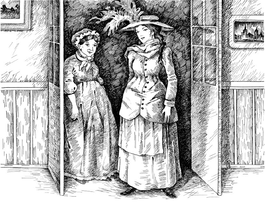 Пігмаліон - i_003.png