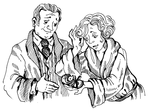 Стюарт Маля – хлопчик-мишеня - i_001.png