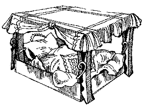 Стюарт Маля – хлопчик-мишеня - i_002.png