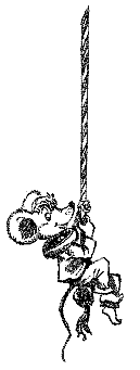 Стюарт Маля – хлопчик-мишеня - i_004.png