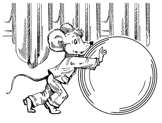 Стюарт Маля – хлопчик-мишеня - i_006.png