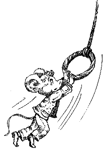 Стюарт Маля – хлопчик-мишеня - i_013.png