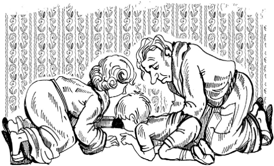 Стюарт Маля – хлопчик-мишеня - i_015.png