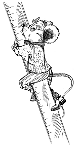 Стюарт Маля – хлопчик-мишеня - i_044.png