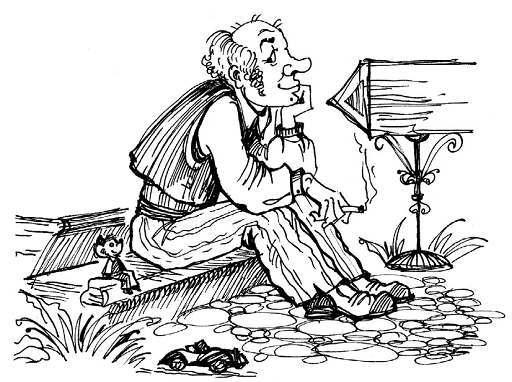 Стюарт Маля – хлопчик-мишеня - i_045.png