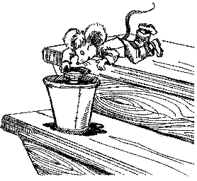 Стюарт Маля – хлопчик-мишеня - i_046.png